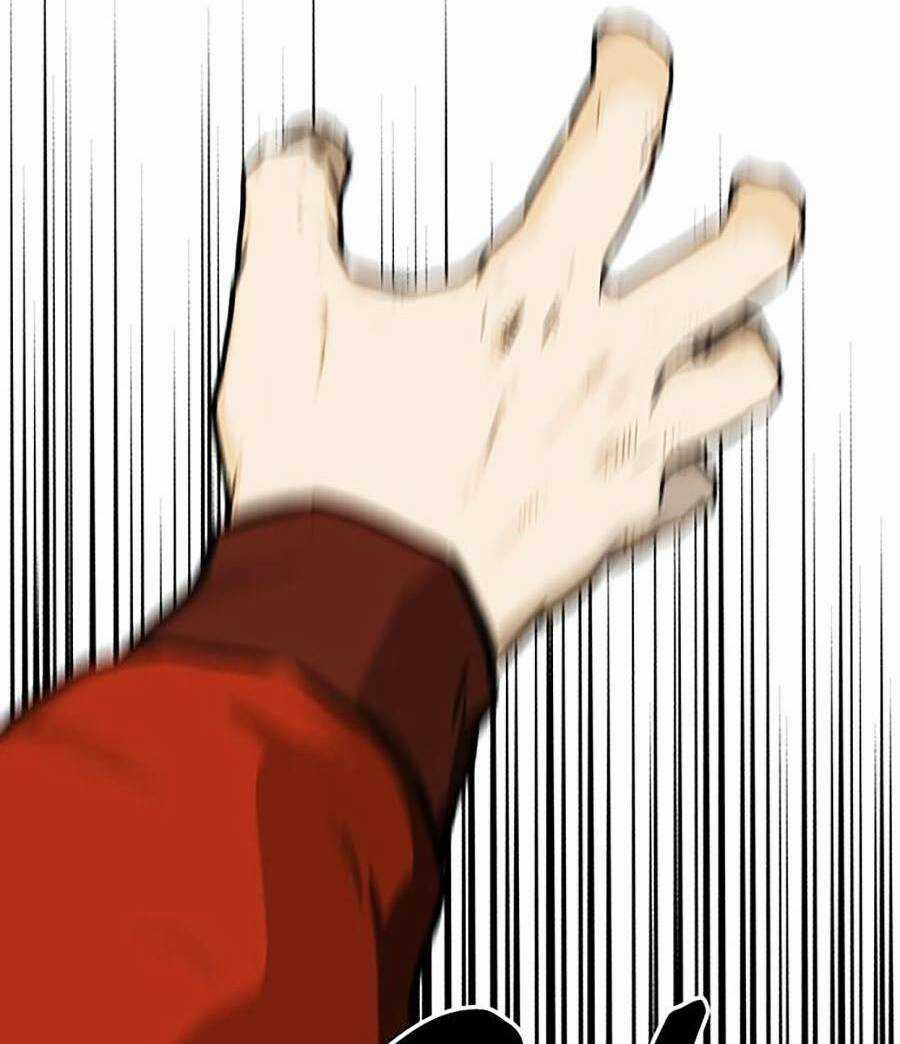 Trường Học Gangster Chapter 10 trang 153