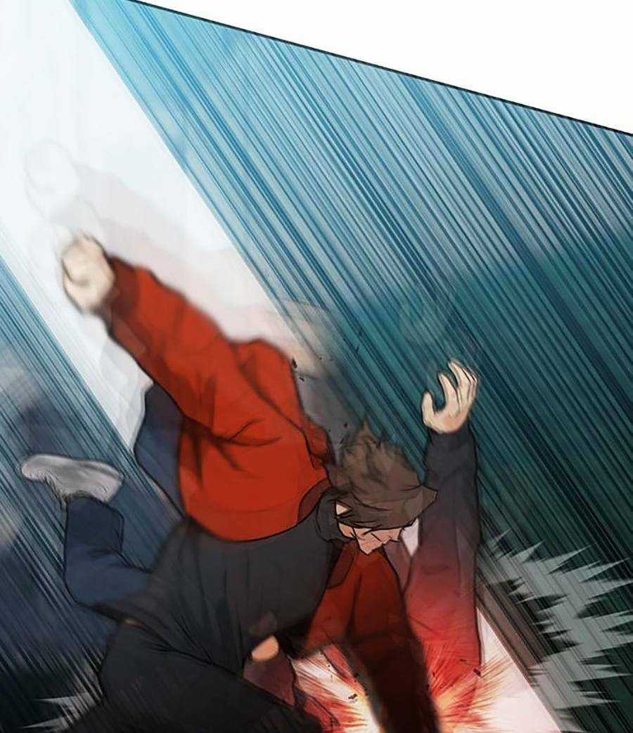 Trường Học Gangster Chapter 10 trang 156