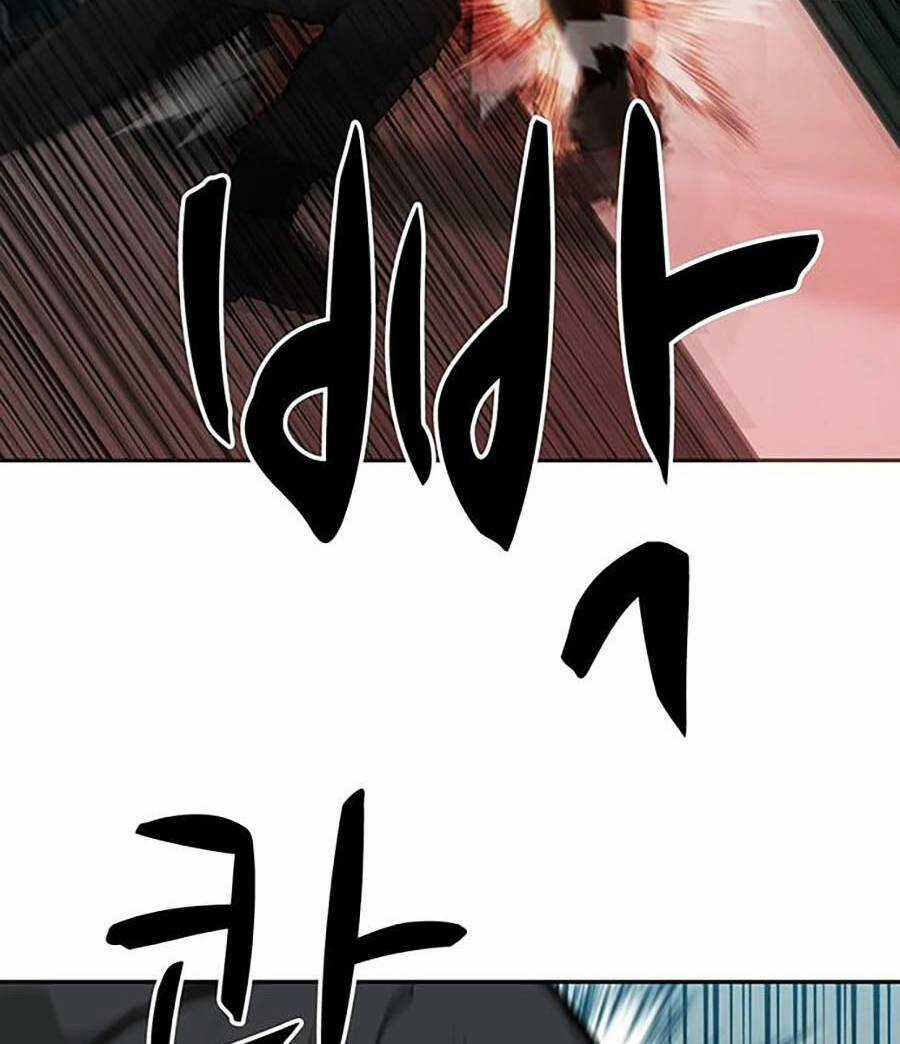 Trường Học Gangster Chapter 10 trang 157