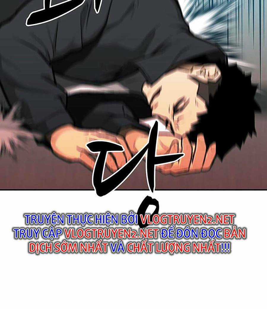 Trường Học Gangster Chapter 10 trang 158