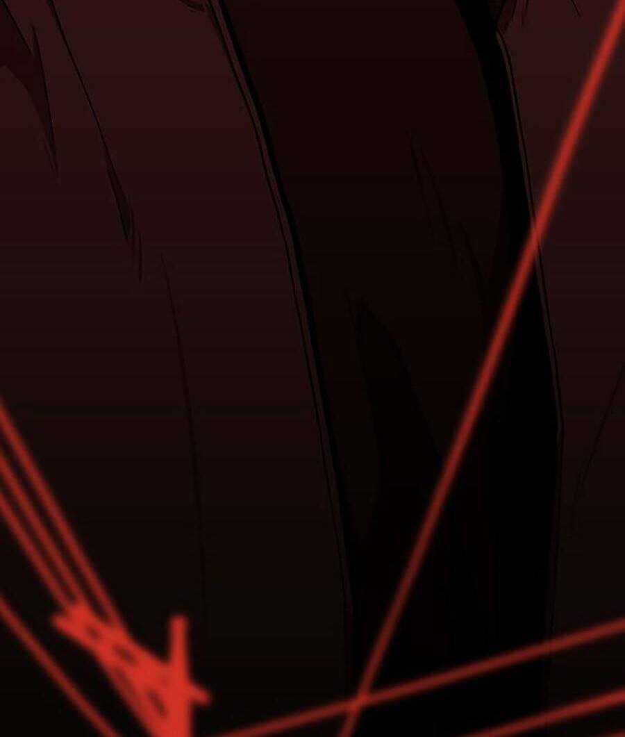 Trường Học Gangster Chapter 10 trang 161