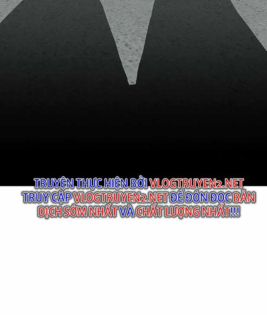 Trường Học Gangster Chapter 10 trang 164