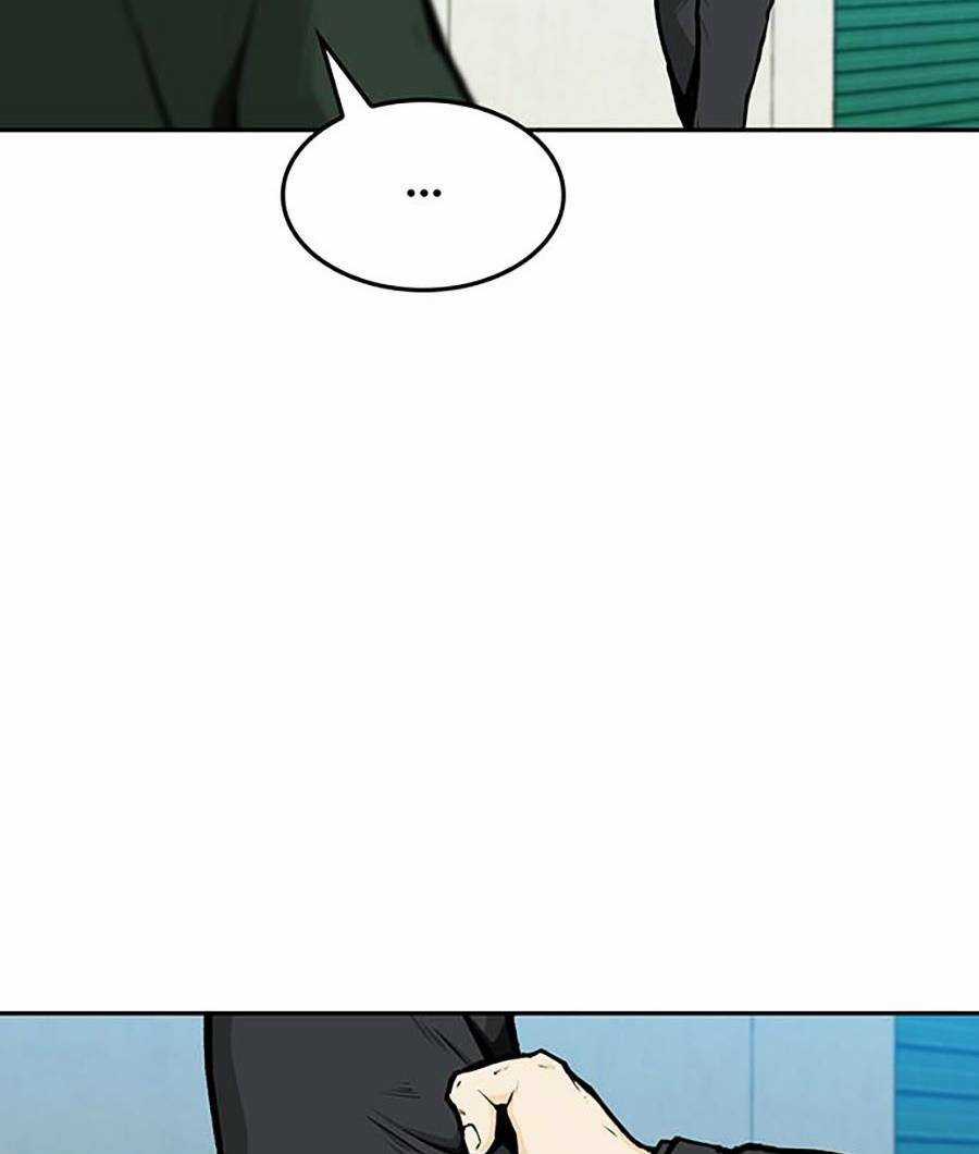 Trường Học Gangster Chapter 10 trang 166