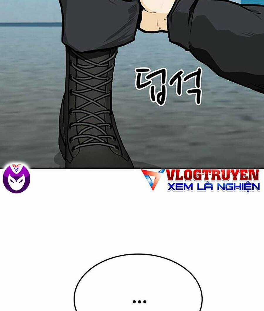 Trường Học Gangster Chapter 10 trang 167