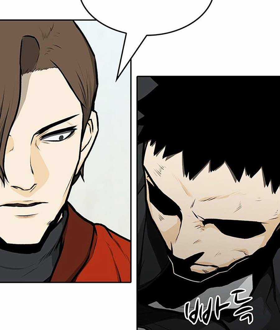 Trường Học Gangster Chapter 10 trang 168