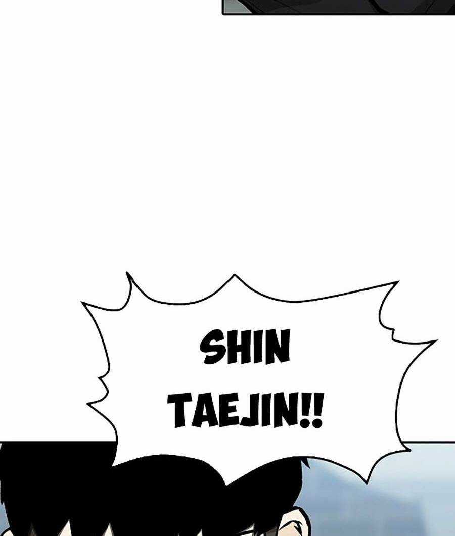 Trường Học Gangster Chapter 10 trang 169