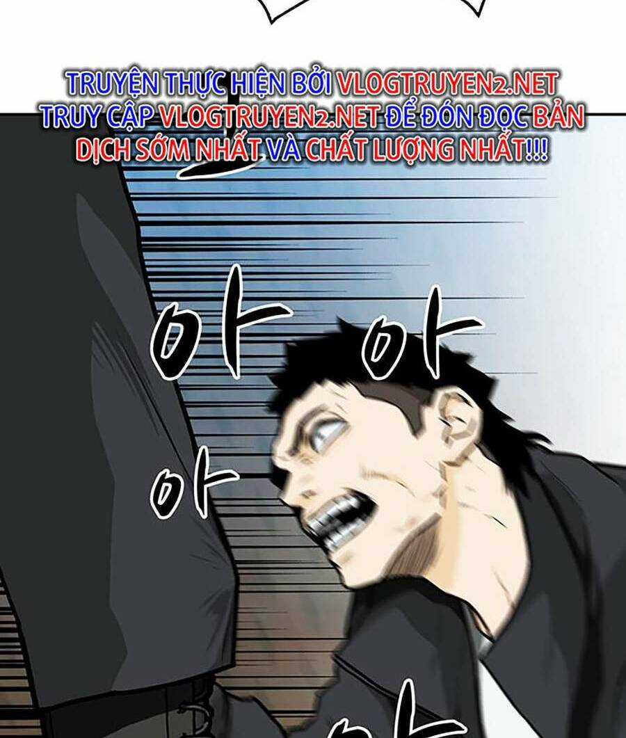 Trường Học Gangster Chapter 10 trang 171