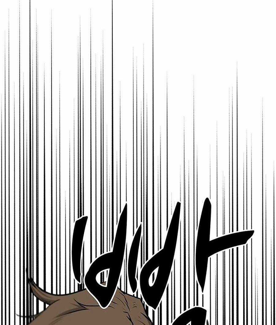 Trường Học Gangster Chapter 10 trang 173