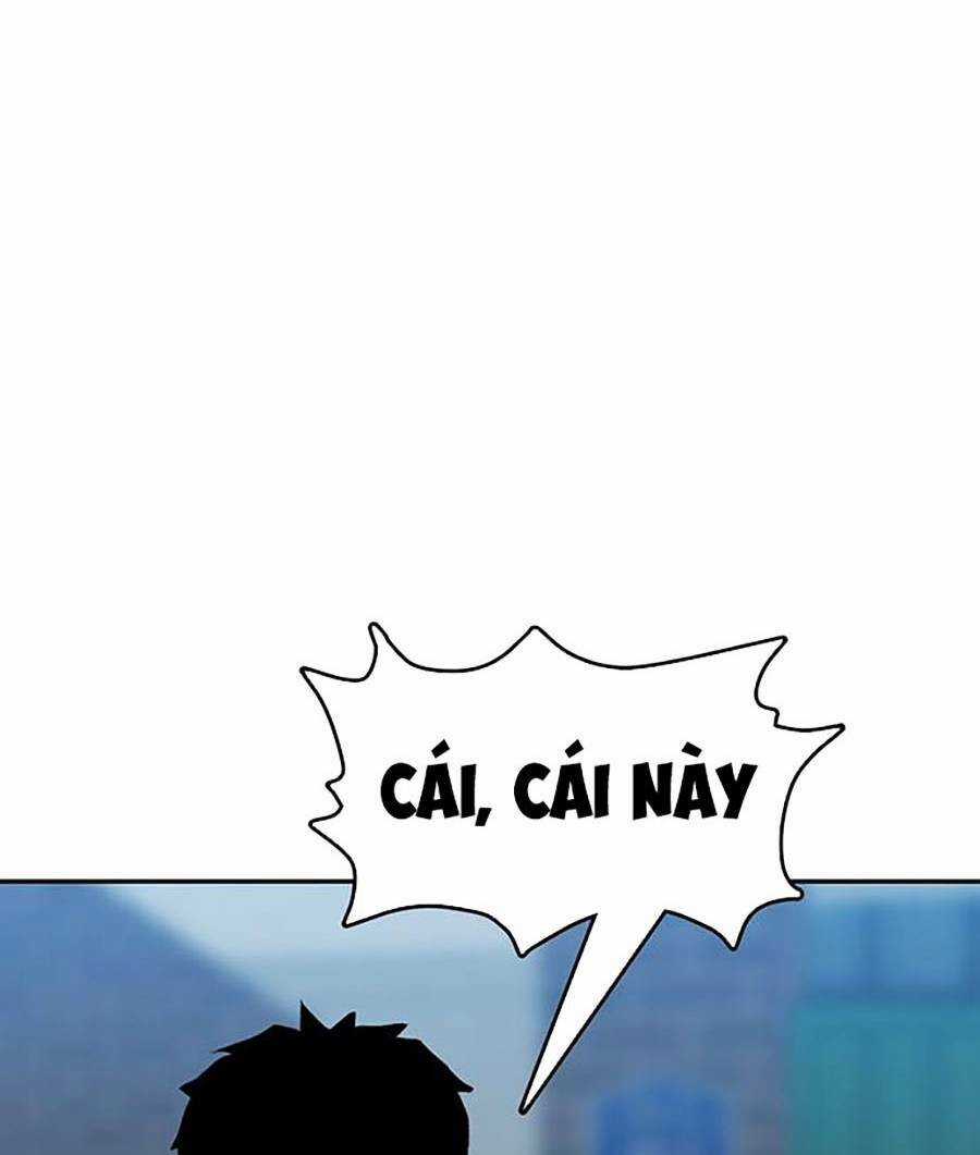 Trường Học Gangster Chapter 10 trang 176