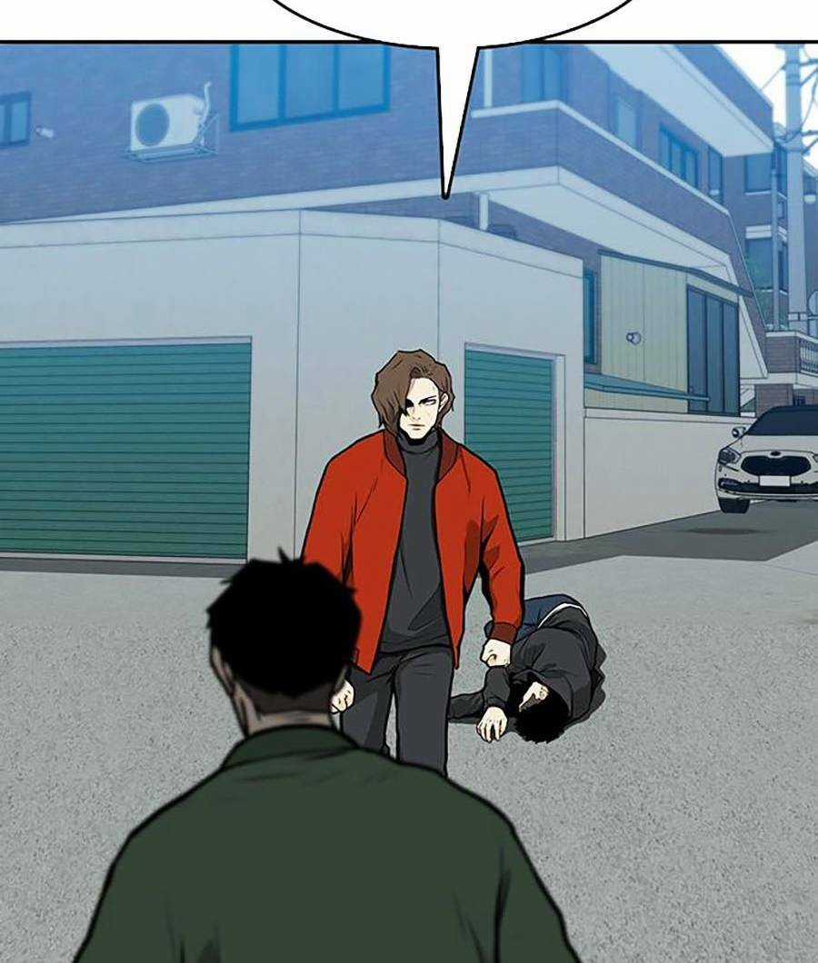 Trường Học Gangster Chapter 10 trang 178