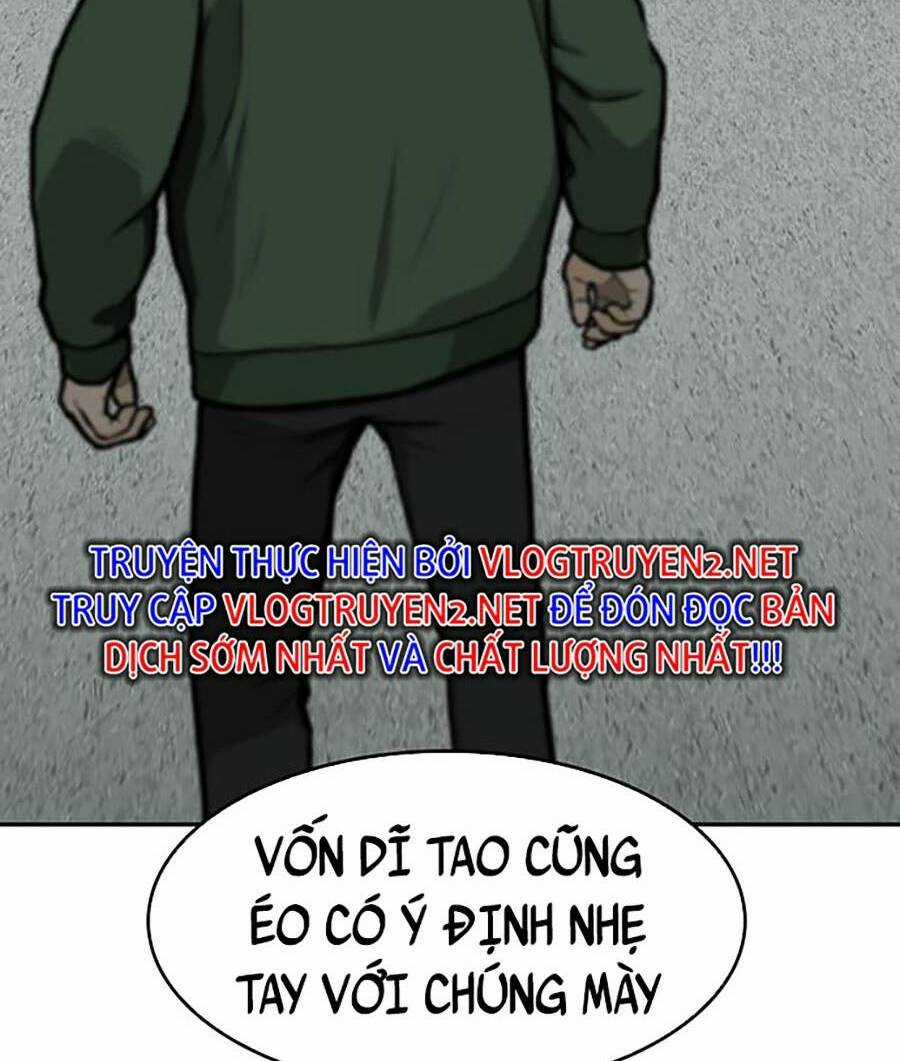 Trường Học Gangster Chapter 10 trang 179