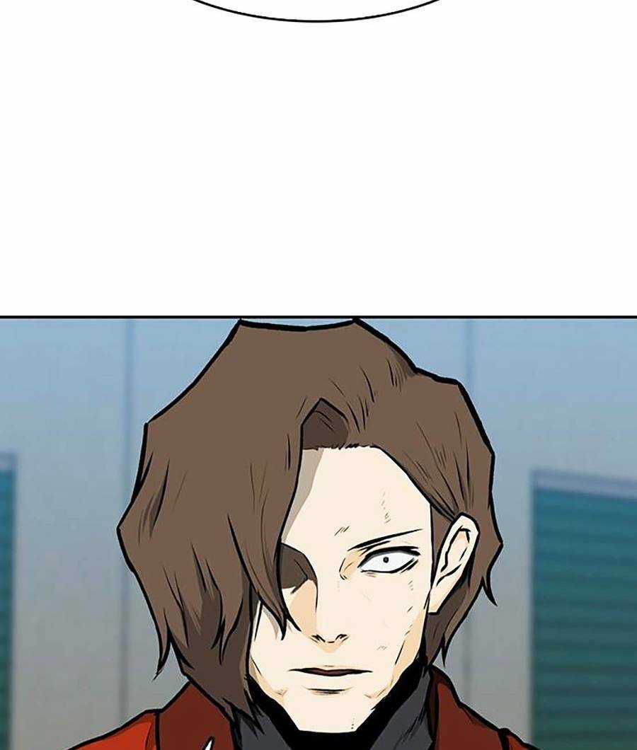 Trường Học Gangster Chapter 10 trang 180