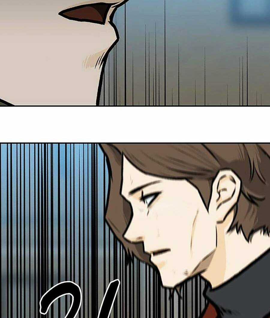 Trường Học Gangster Chapter 10 trang 189