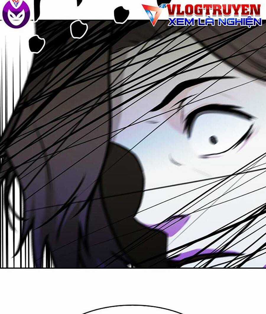 Trường Học Gangster Chapter 10 trang 193