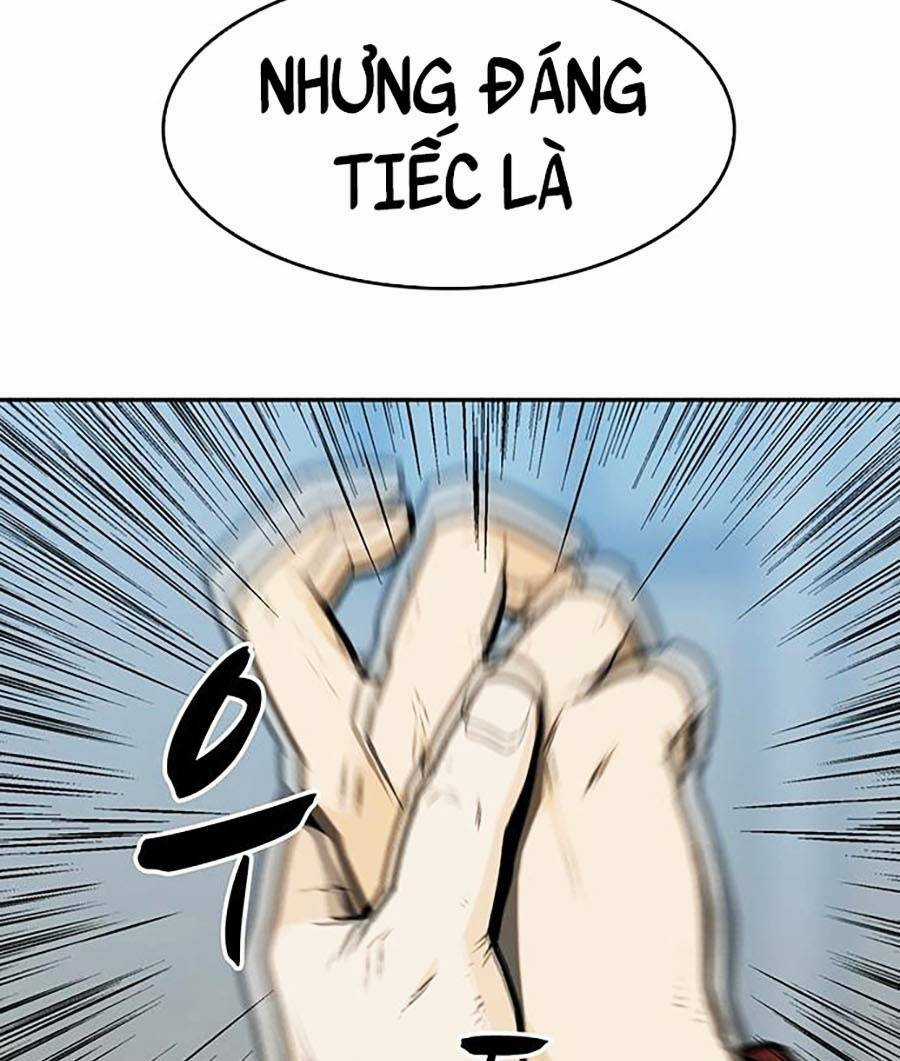 Trường Học Gangster Chapter 10 trang 194