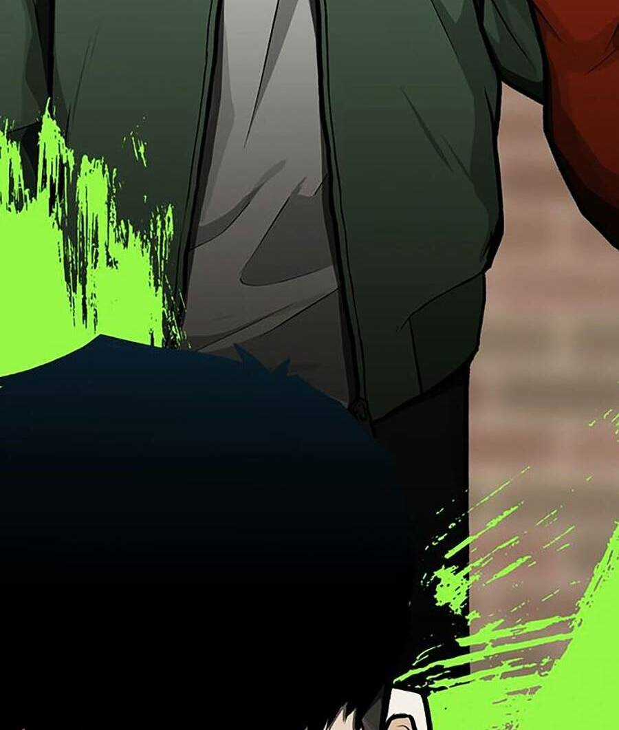 Trường Học Gangster Chapter 10 trang 197