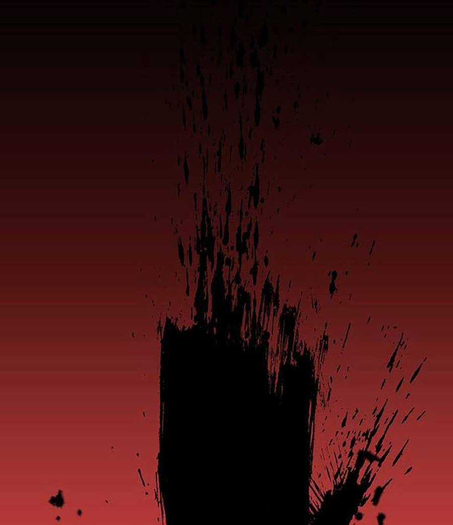 Trường Học Gangster Chapter 10 trang 3