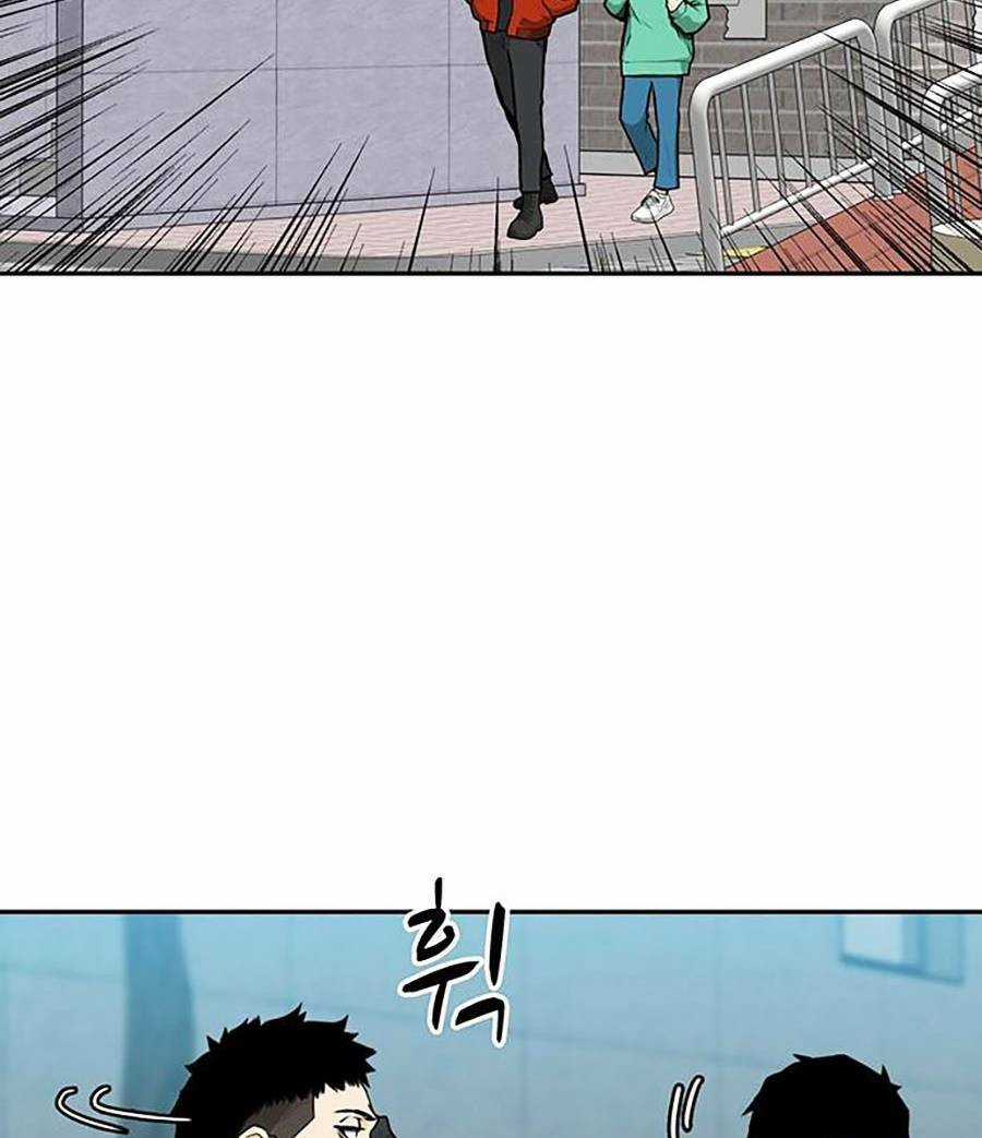 Trường Học Gangster Chapter 10 trang 48