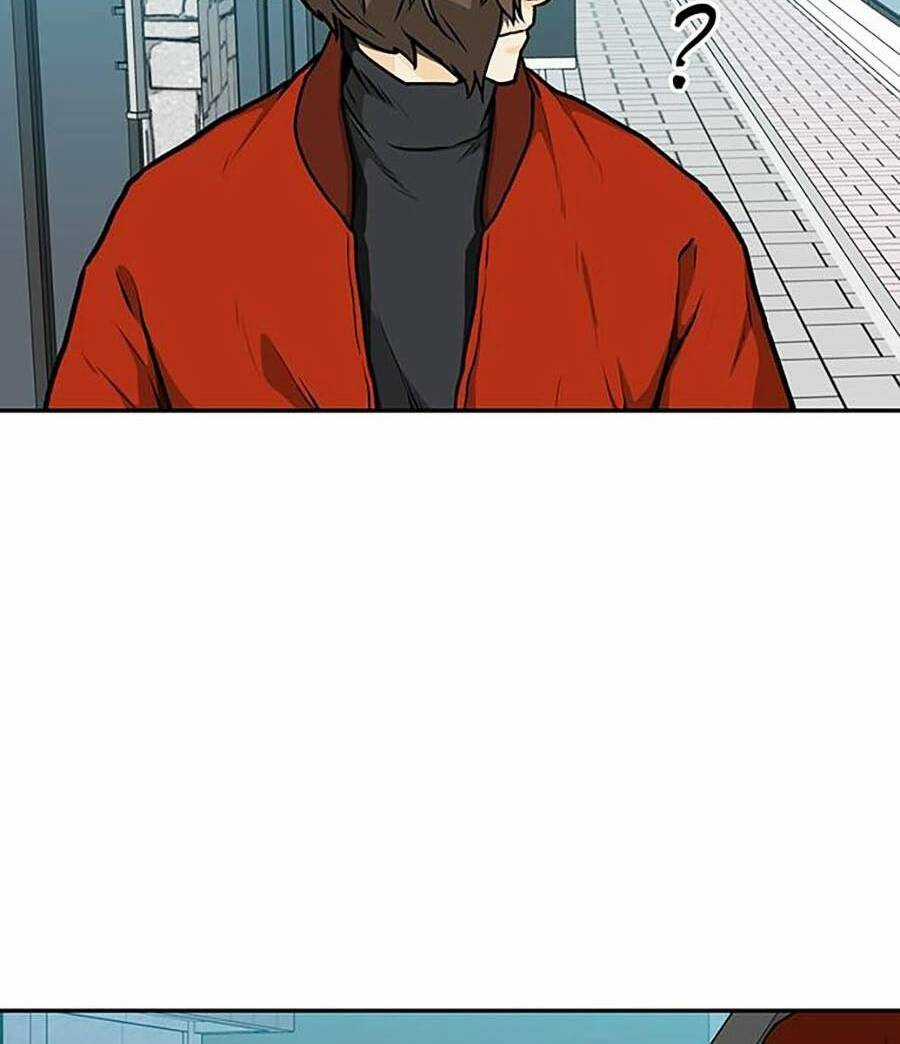 Trường Học Gangster Chapter 10 trang 57