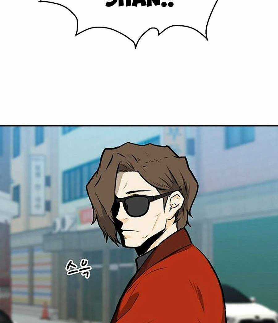 Trường Học Gangster Chapter 10 trang 63