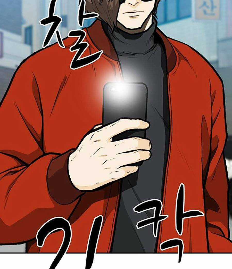 Trường Học Gangster Chapter 10 trang 68