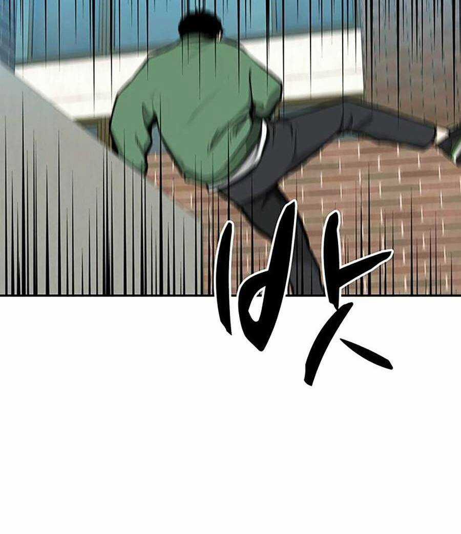 Trường Học Gangster Chapter 10 trang 81