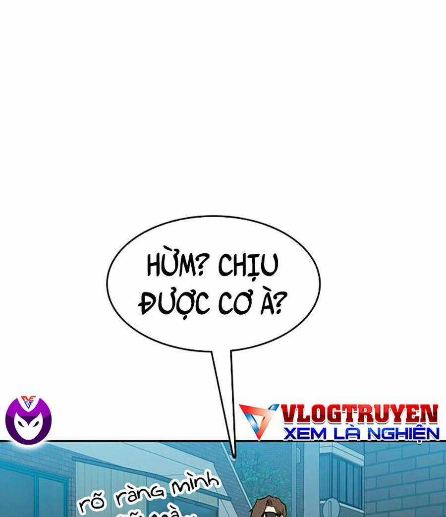 Trường Học Gangster Chapter 10 trang 90