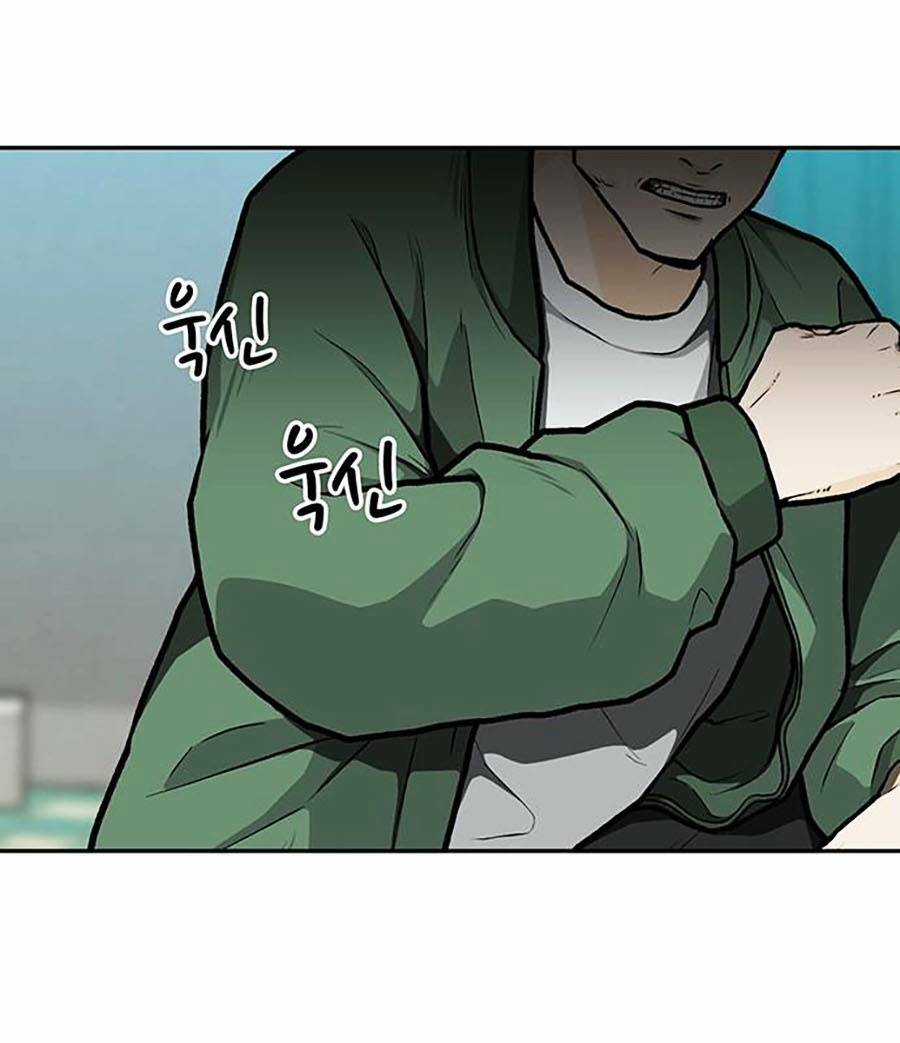 Trường Học Gangster Chapter 10 trang 94