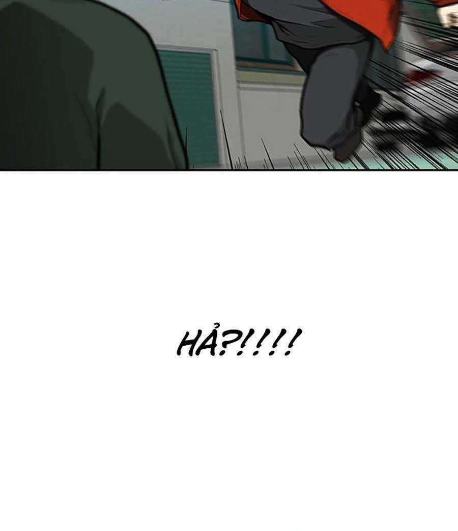 Trường Học Gangster Chapter 10 trang 96