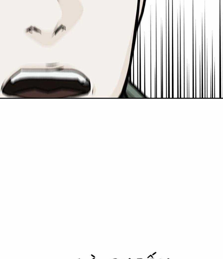 Trường Học Gangster Chapter 11 trang 100