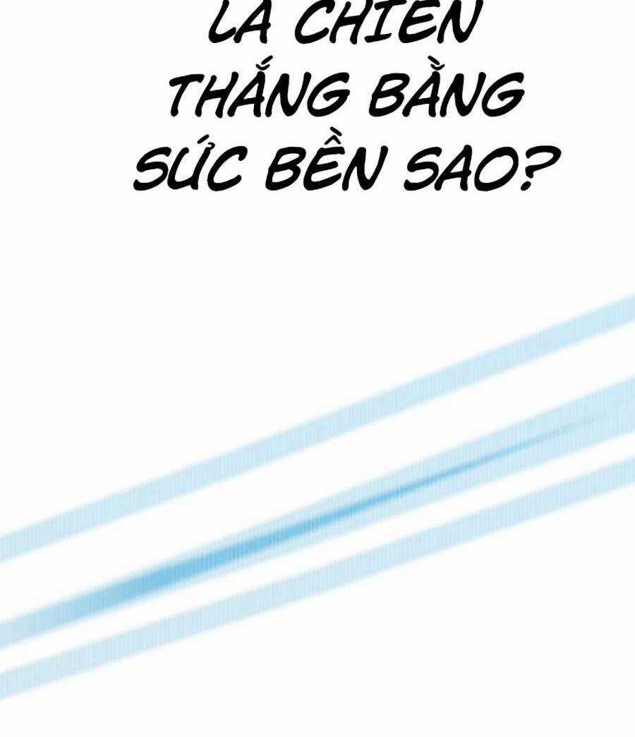 Trường Học Gangster Chapter 11 trang 101