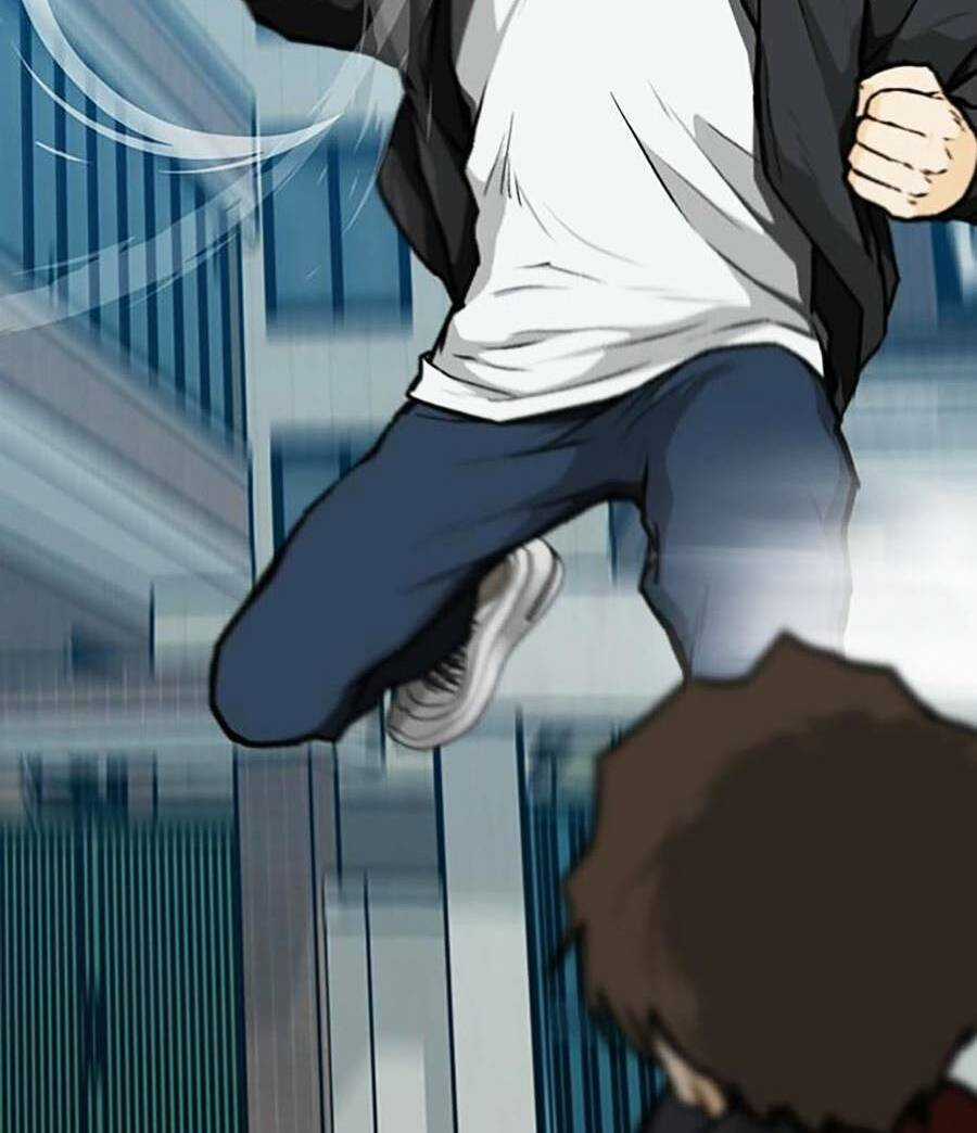 Trường Học Gangster Chapter 11 trang 103