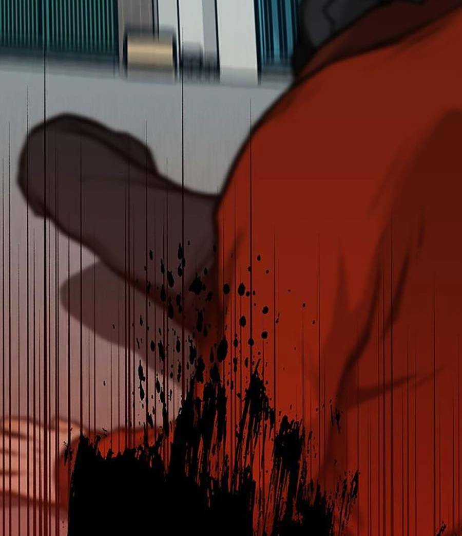 Trường Học Gangster Chapter 11 trang 104