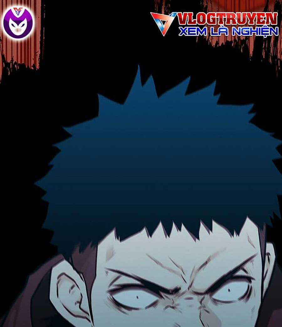 Trường Học Gangster Chapter 11 trang 105