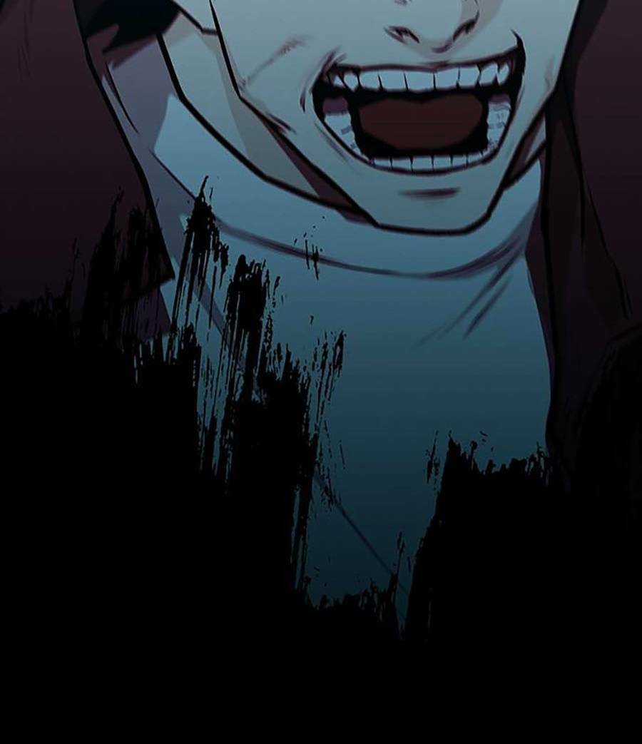 Trường Học Gangster Chapter 11 trang 106