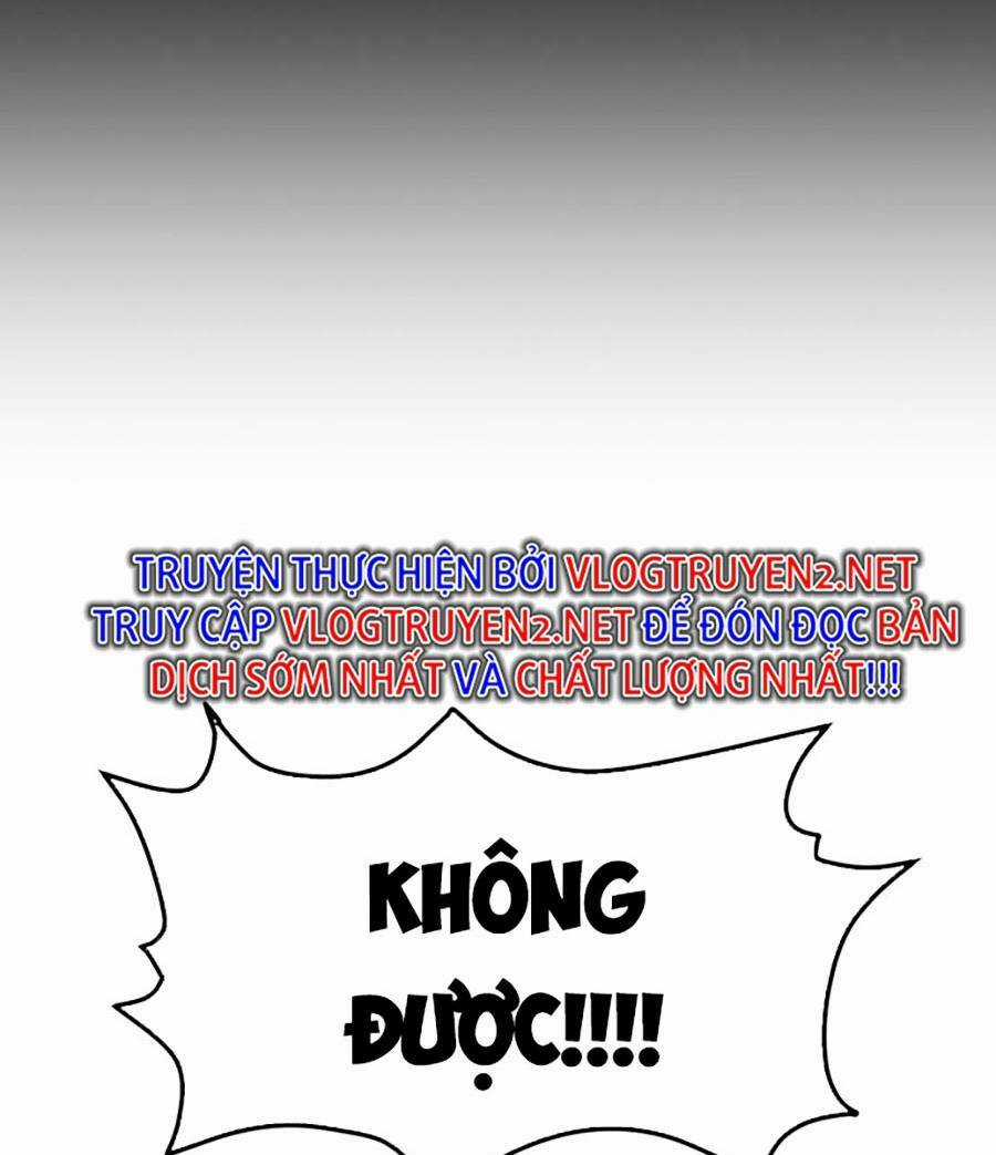 Trường Học Gangster Chapter 11 trang 108