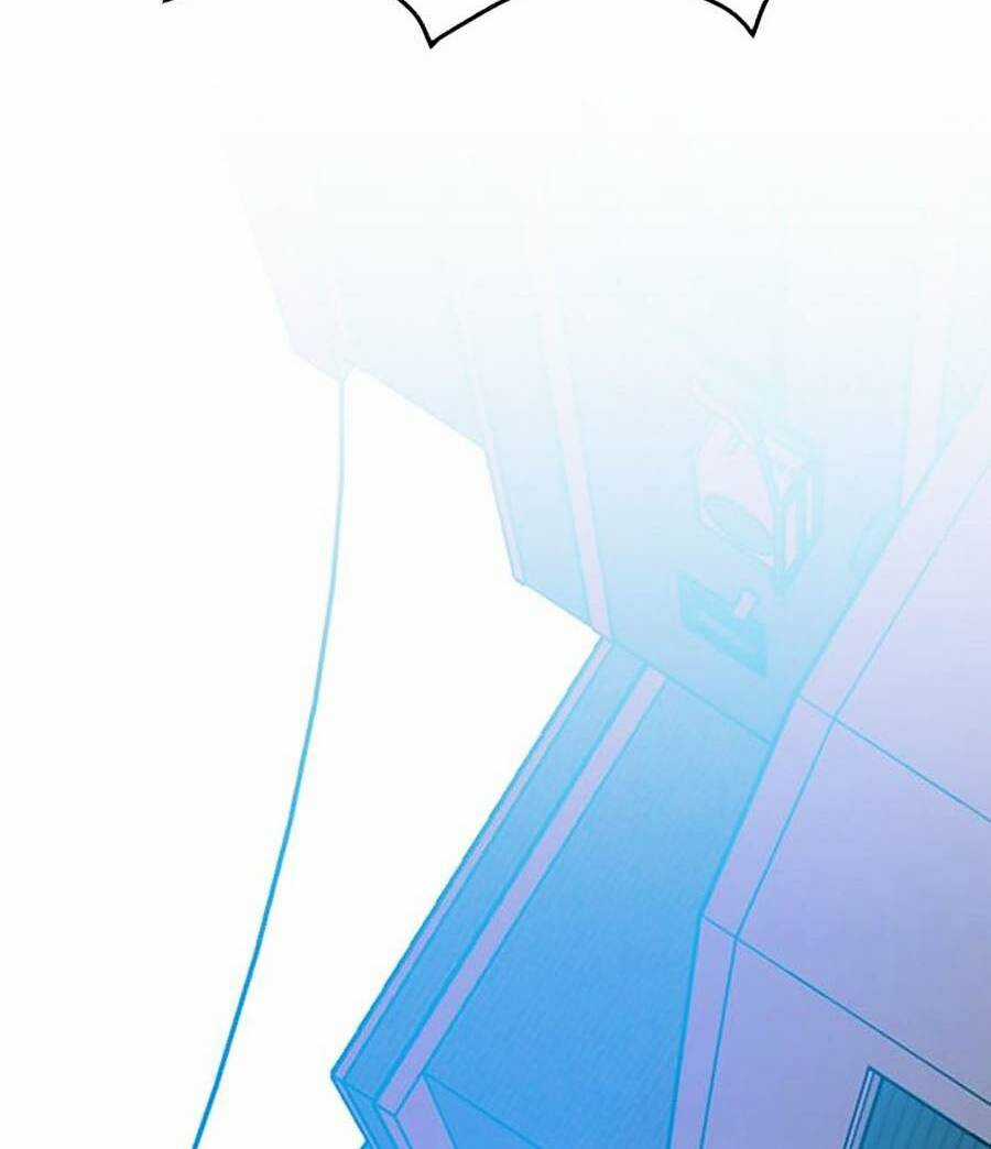 Trường Học Gangster Chapter 11 trang 109