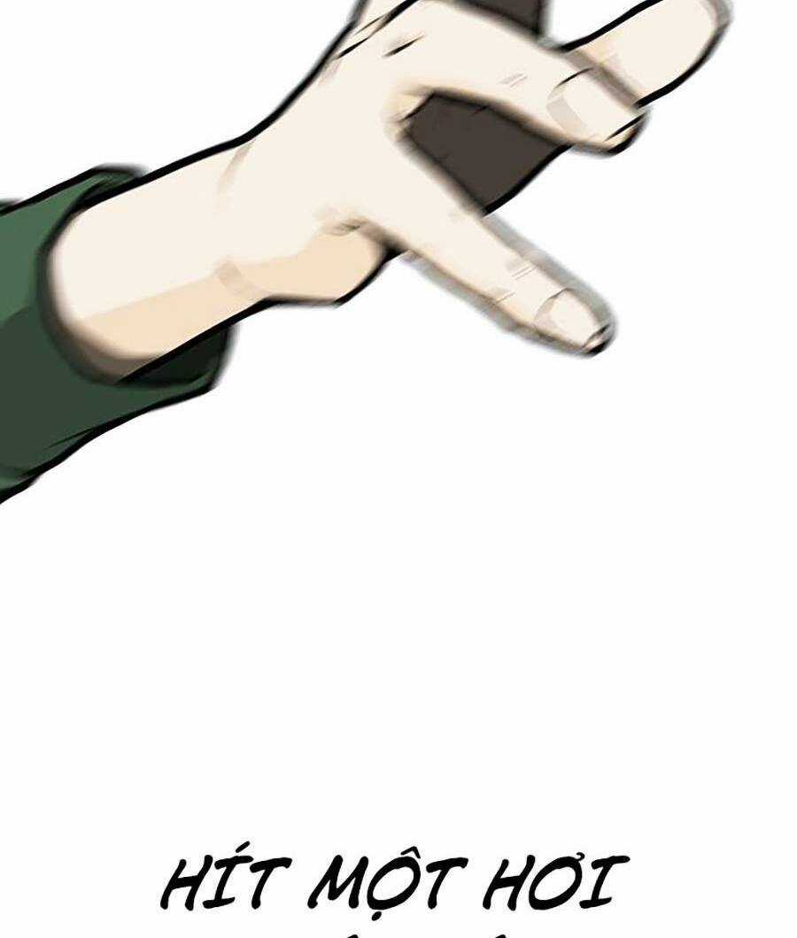 Trường Học Gangster Chapter 11 trang 11