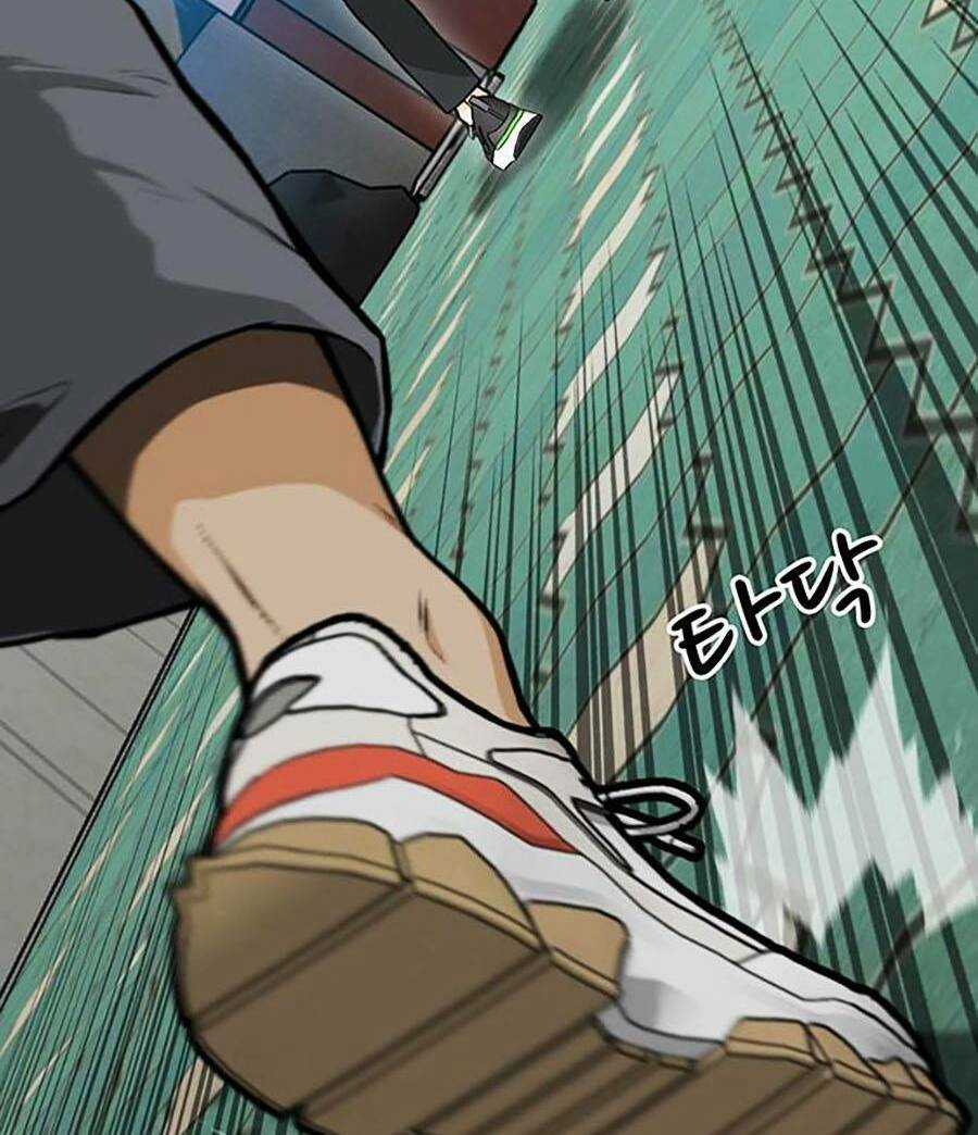 Trường Học Gangster Chapter 11 trang 111