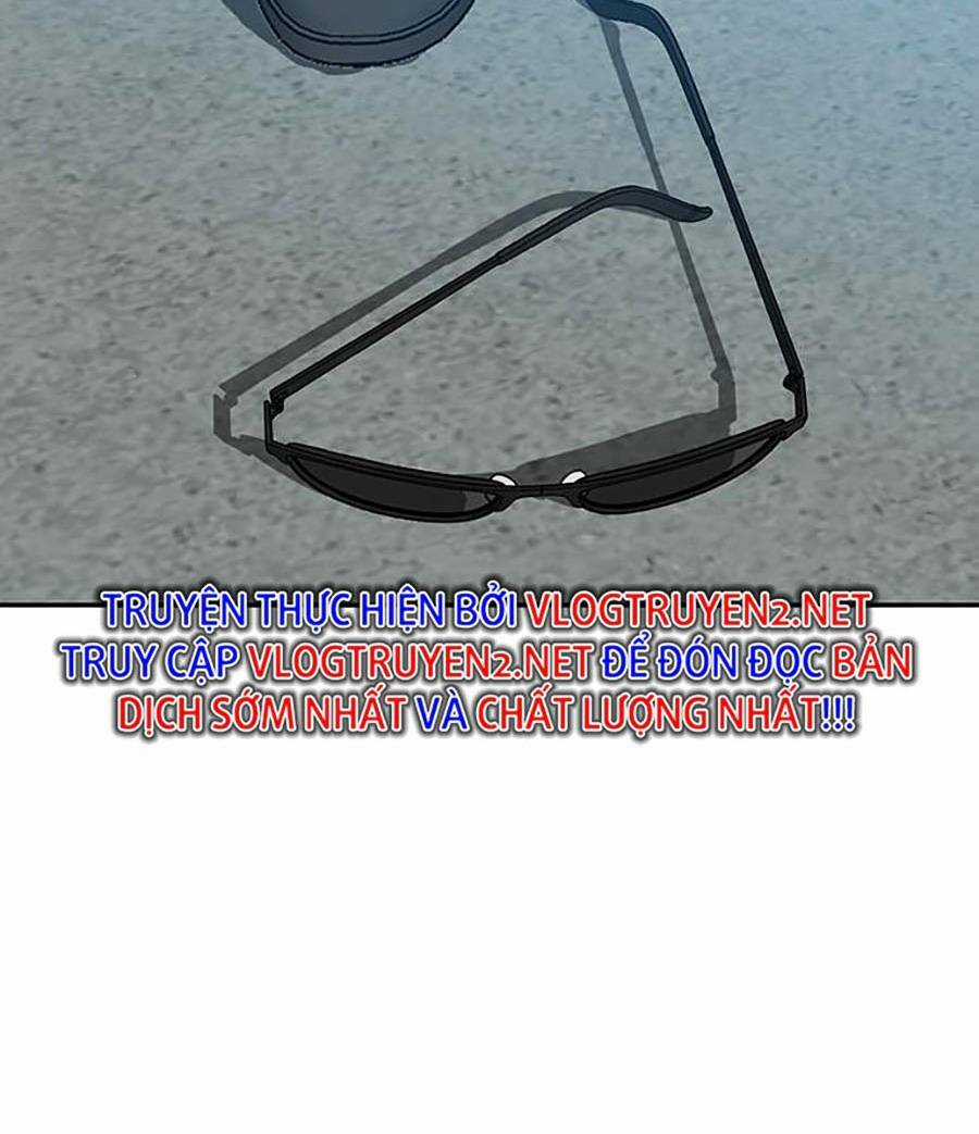 Trường Học Gangster Chapter 11 trang 136