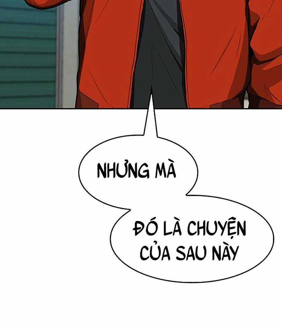 Trường Học Gangster Chapter 11 trang 140