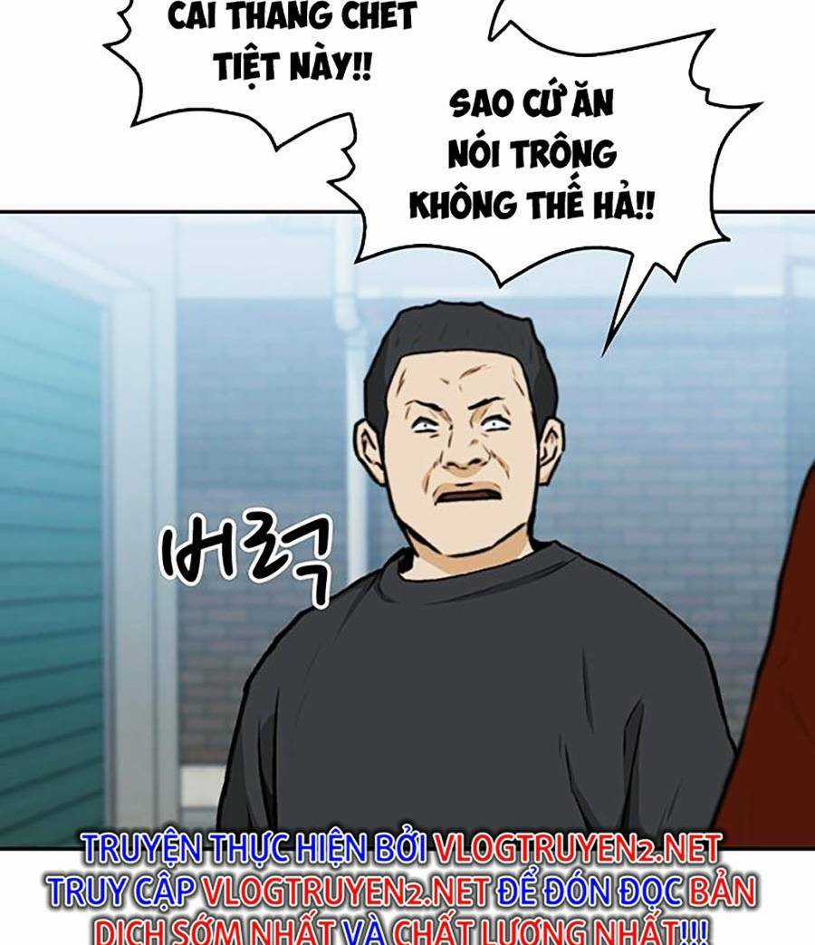 Trường Học Gangster Chapter 11 trang 148