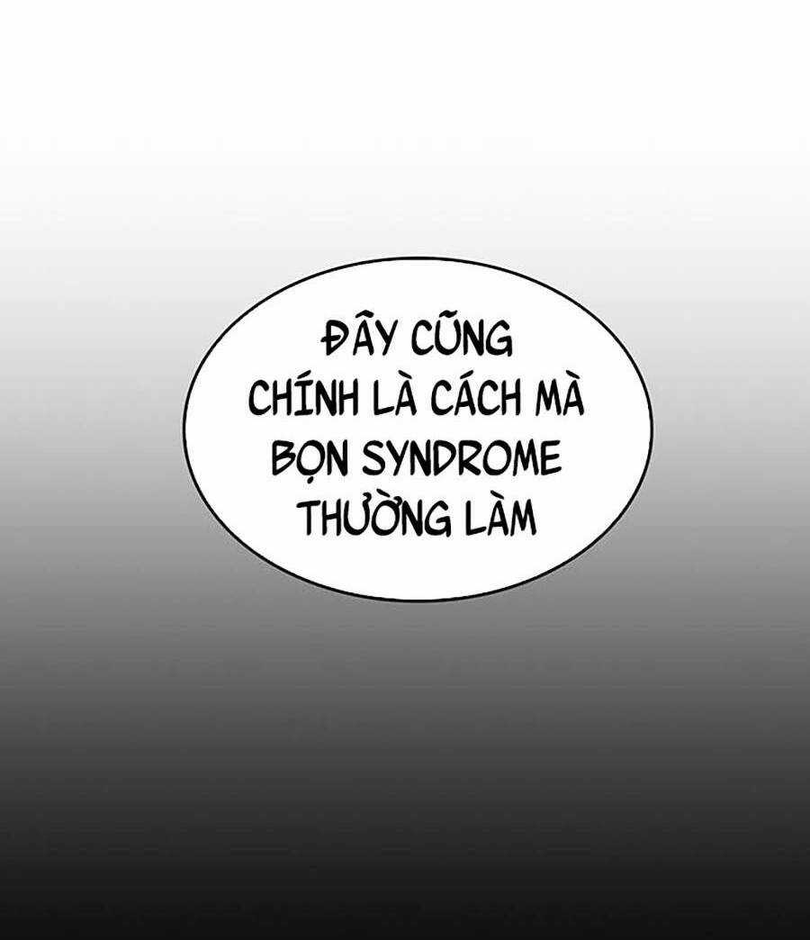 Trường Học Gangster Chapter 11 trang 155