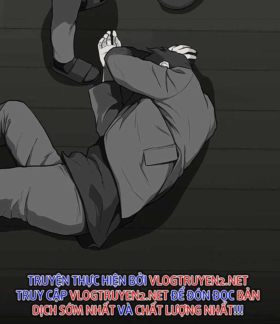 Trường Học Gangster Chapter 11 trang 162