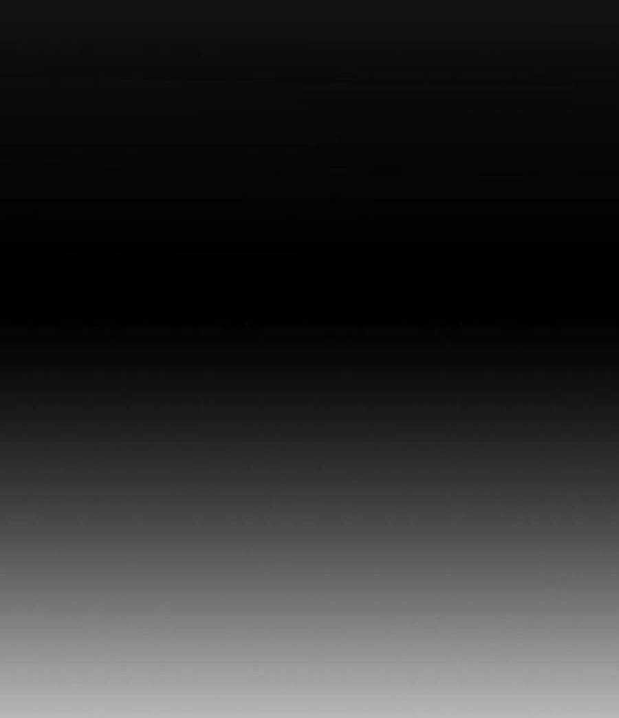 Trường Học Gangster Chapter 11 trang 163