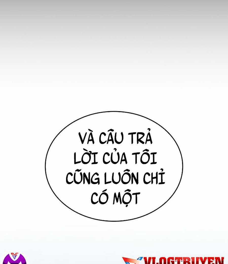 Trường Học Gangster Chapter 11 trang 164