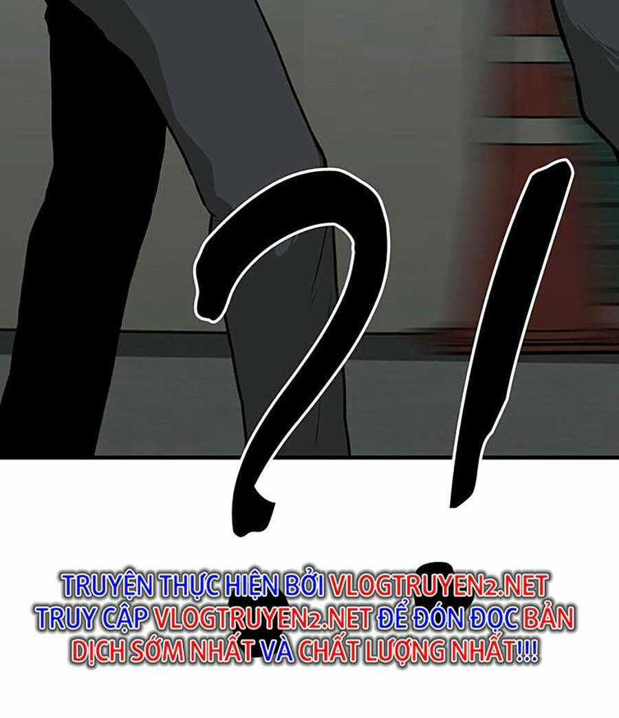 Trường Học Gangster Chapter 11 trang 167