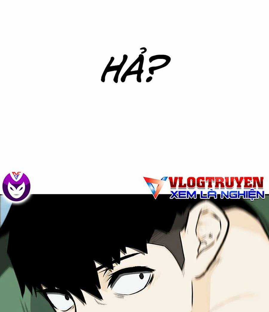 Trường Học Gangster Chapter 11 trang 169