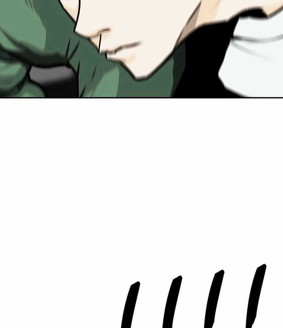 Trường Học Gangster Chapter 11 trang 170