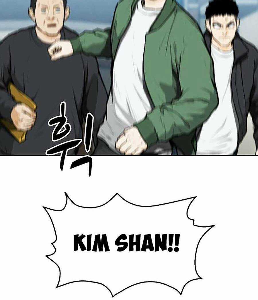 Trường Học Gangster Chapter 11 trang 173